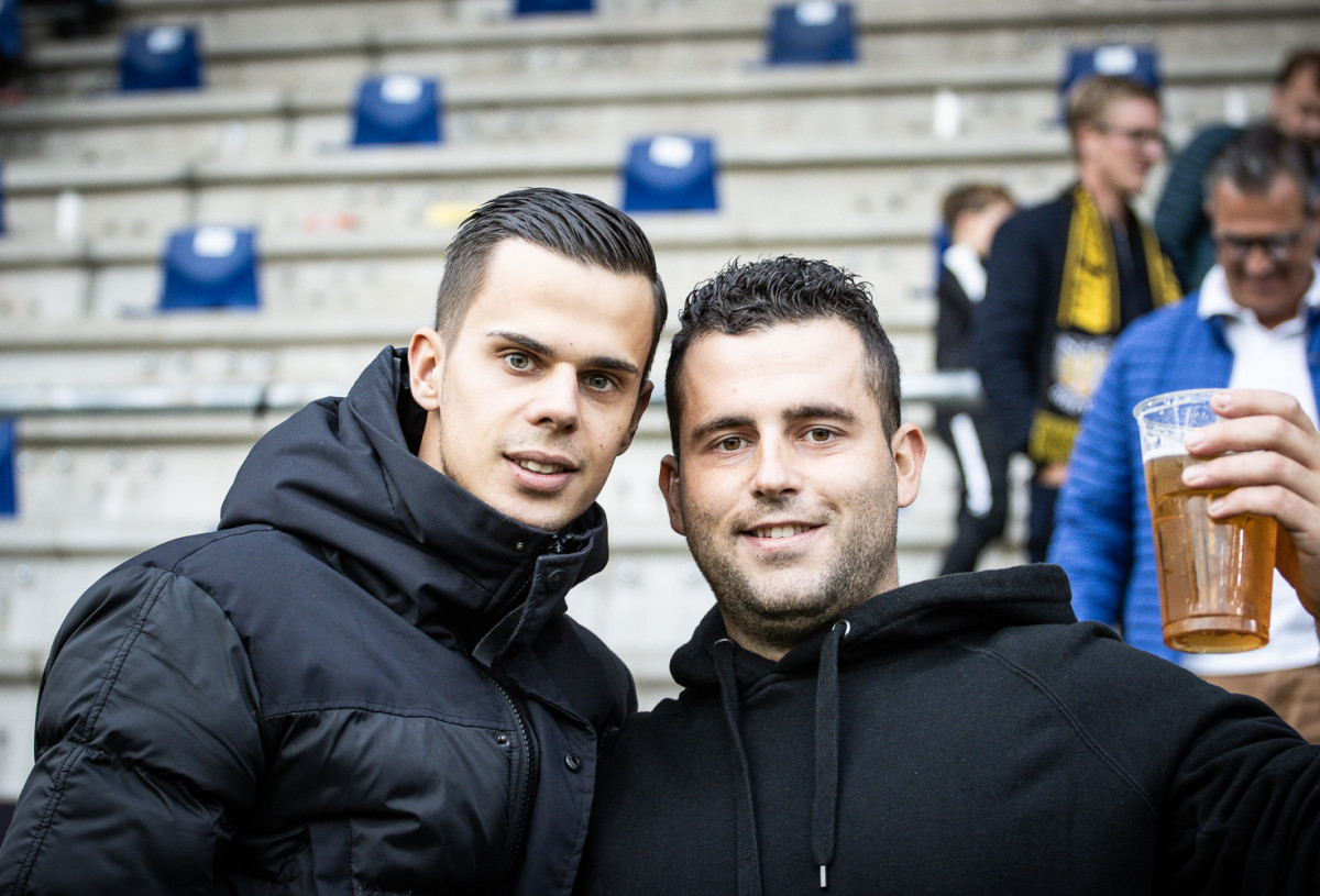 nac jongpsv[101van104]